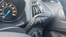 Ford Grand C-MAX 1.5 TDCi Zetec 5dr Diesel Estate